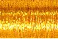 Kreinik Japan Thread #1 321J