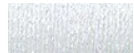 Kreinik Pearl in 1/8 Ribbon 032