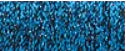 Kreinik Royal Blue in 1/8 033