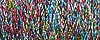 Kreinik Confetti Cord in #12 034C