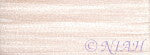 Flair Fawn Blush  595