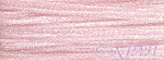 Flair Lite Antique Mauve 510