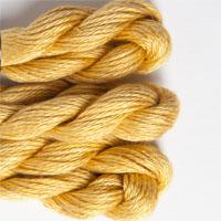Pepper Pot Silk 040 Yolk