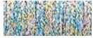 Kreinik Confetti Pink in 1/16 Ribbon 041