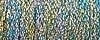 Kreinik Confetti Pink Cord in #8 041C
