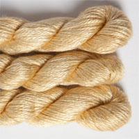 Pepper Pot Silk 044 Popcorn