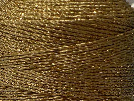 Twinkle Gold 050