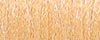 Kreinik Tangerine in #4 051F