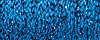 Kreinik Sapphire Hi Lustre in Blending Filament 051HL