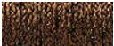 K#32  052HL Bronze High Lustre