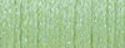 Kreinik Lime in 1/16 Ribbon 053F