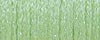 Kreinik Lime in 1/8 Ribbon 053F 5m