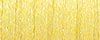 Kreinik Lemon-Lime in #12 054F