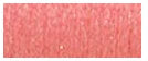 Kreinik Watermelon in 1/16 Ribbon 055F
