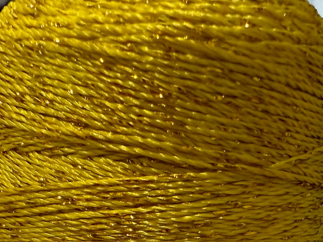 Twinkle Topaz 060