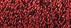 Kreinik Ruby in 1/8 Ribbon 061