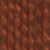 Presencia #3 Dark Topaz 8072