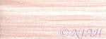 Flair Pale Peach 525