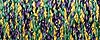 K#32  070 Mardi Gras