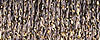 Kreinik Cocoa Brown in 1/16 Ribbon 072