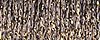 Kreinik Cocoa Brown in #8 072