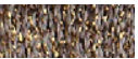 Kreinik Cocoa Brown in 1/8 Ribbon 072