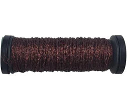 Kreinik Garnet Cord in #4 080C