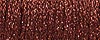Kreinik Garnet Cord in #8 080C