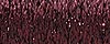 Kreinik Garnet Hi Lustre in #4 080HL