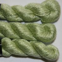 Pepper Pot Silk 085 Honeydew