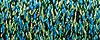 Kreinik Peacock in #16 085