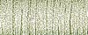 Kreinik Meadow Grass Cord in #4 087C