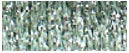 Kreinik Aspen Green in 1/8 Ribbon 089