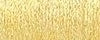 K#32  091 Star Yellow