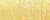 Kreinik Star Yellow 1/16 Ribbon 091