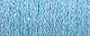 K #16 094 Star Blue 50m