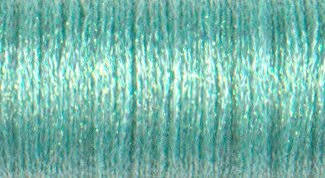 Kreinik Sea Glass 1/16 096