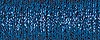 Kreinik Vintage Navy in Blending Filament 018V