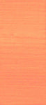 River Silks Ribbon Orange 10 13mm