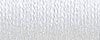 K#32  100 White