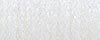 Kreinik White Hi Lustre in #4 100HL