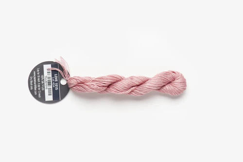 Planet Earth Silk 8 Ply Love 1015