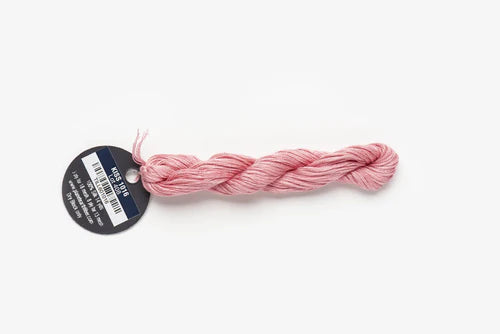 Planet Earth Silk 8 Ply Kiss 1016
