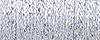 Kreinik Platinum in #4 101