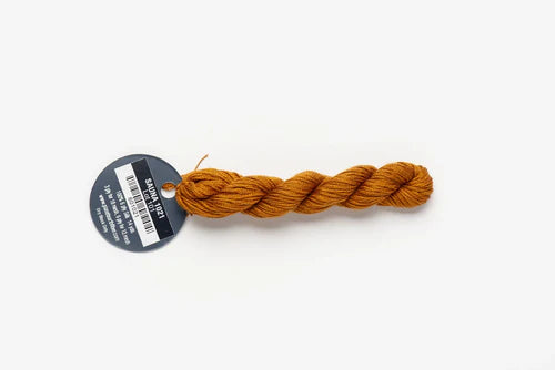 Planet Earth Fibers 8 Ply Sauna 1021