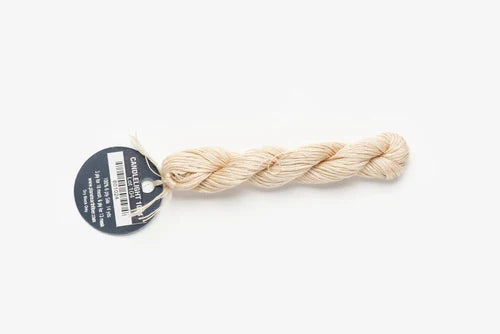 Planet Earth Fibers 8 Candlelight 1024