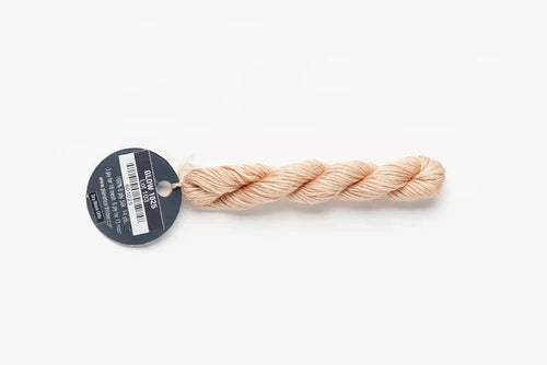 Planet Earth Silk 8 Ply Glow 1025