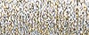 Kreinik Vatican Gold in #8 102