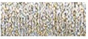 K#32 102 Vatican Gold