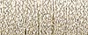 Kreinik Vatican Gold Cord 102C